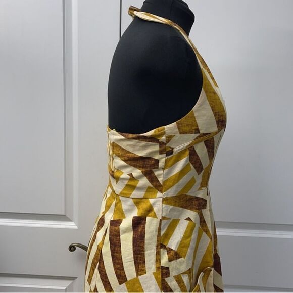 Jessica Simpson  - Picture 12 of 15